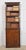 Rosewood Open Bookcase, 19th Century For Sale - Image 6 of 16
