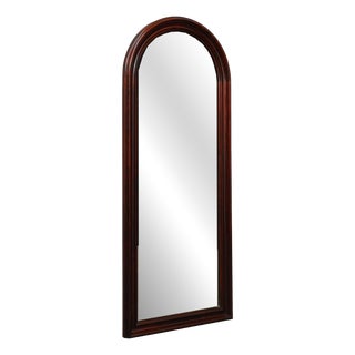 Antique Biedermeier Mirror, 1800s For Sale