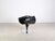 Perillo Chair by Martin Ballendat for Züco For Sale - Image 5 of 11