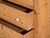Antique Provençal Chest of Drawers 1920 19 For Sale - Image 9 of 12