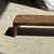 Small Indonesian Teak Bench, 1980s For Sale - Image 6 of 10