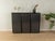 Mid-Century Modern Talete Highboard from Rosenthal, 1980s For Sale - Image 3 of 9