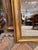 French Circa 1880 French Louis Philippe Mirror For Sale - Image 3 of 9