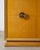 Tommi Parzinger for Charak Sideboard Server Two-Door Cabinet For Sale - Image 17 of 18