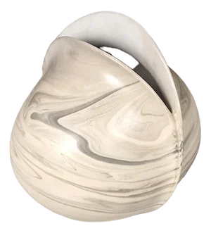 Venus Vase from Rosenthal