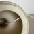 Fat Lava Pottery Table Lamp from Jasba Ceramics, Germany, 1970s For Sale - Image 18 of 18