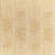 Harlequin Zamarra Fabric in Zamarra Saffron - a Sample For Sale