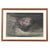 João Hogan, Composition, 1970s, Mixed Media on Paper For Sale - Image 6 of 6