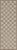 Erin Gates by Momeni Saybrook Check Grey Indoor/Outdoor Area Rug 8' X 10' For Sale - Image 11 of 12