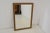 Mid-Century Wall Mirror, 1960s For Sale - Image 4 of 12
