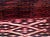 Ceremonial Cape Textile Art from Hmong Miao People For Sale - Image 12 of 12