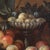 Italian Artist, Still Life Painting, 1750, Oil on Canvas For Sale - Image 11 of 16