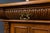 Wilhelminian Pine and Oak Buffet For Sale - Image 11 of 18