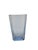Biedermeier Glass Measuring Jug, Germany, 1890s For Sale - Image 16 of 18