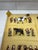 Traditional 1990s King & Country Seaforths Painted Lead Soldier Set For Sale - Image 3 of 17