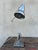 Modern Two Step the 1227 Anglepoise Table Lamp by George Carwardine for Herbert Terry & Sons, 1930s For Sale - Image 3 of 11