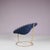 Wood Femme Chair by Studio Rik Ten Velden, 2000s For Sale - Image 7 of 12