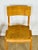 Vintage Bentwood School Chairs, 1950s, Set of 2 For Sale - Image 17 of 18