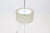 1960s Adjustable Floor Lamp by Ruser & Kuntner for Knoll International, 1960s For Sale - Image 5 of 10