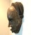 Tribal Antique Punu Mask, Gabon For Sale - Image 3 of 4