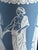 Mid 20th Century Mid-20th Century Wedgewood Blue Grecian Tumblers — Set of 4 For Sale - Image 5 of 11