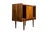 Mini Bar from Bytom Fabryki Mebli, Poland, 1960s For Sale - Image 12 of 12