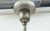 Art Deco German Ceiling Lamp, 1930s For Sale - Image 9 of 17