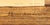 Brown Late 20th Century 4 Henredon Carved Oak and Cane Dining Chairs For Sale - Image 8 of 9