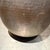 1960s Vintage Hammered Brass or Copper Planter/Jardiniere Hong Kong For Sale - Image 5 of 11