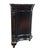 Hooker Furniture Seven Seas Collection 64" Buffet / Console Cabinet 5177-85001 For Sale - Image 12 of 13