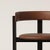 Principal Dining Wood Chair by Bodil Kjær for Karakter For Sale - Image 3 of 8