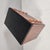 Contemporary Vintage Bedside Table, 1970s For Sale - Image 3 of 10