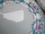 Mintons Lunch Plate For Sale - Image 9 of 11