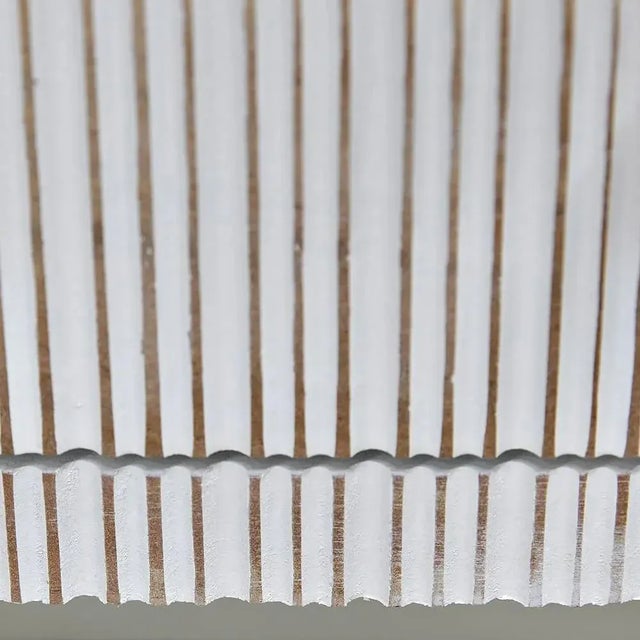 Elegance interpreted, this solid mahogany dresser is distinguished by its clean lines, expert handcraftsmanship, and the...