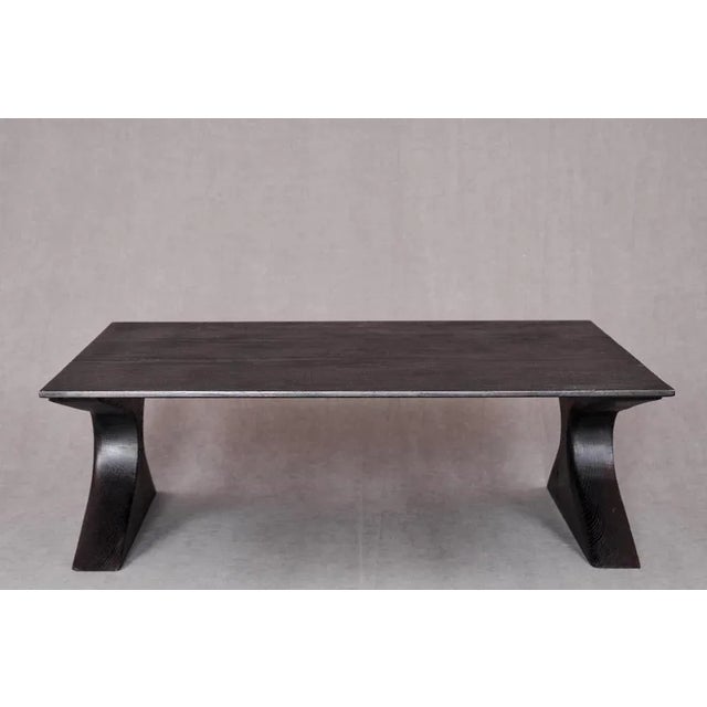Coffee Table by Logniture For Sale - Image 6 of 18