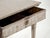 Louis XVI French Table with a Drawer, 1780 For Sale - Image 3 of 10