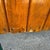 Arthur Umanoff Outdoor Iron Bar Cart Mid Century Modern For Sale - Image 12 of 12