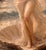 Not Yet Made - Made To Order Atelier Aria Lumae Venus in a Quiet Sea Original Classical Realism Fine Art Gallery Board Print For Sale - Image 5 of 14