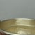 Silver Small Bucket in 800 Silver with Vermeil Interior and Floral Theme For Sale - Image 8 of 12