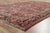 Antique Persian Mahal Rug 09'00 X 11'07 For Sale - Image 9 of 11