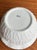 Vintage Italian Ceramic Tulipiere For Sale - Image 12 of 12