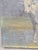 Robert Atkinson Fox (1860-1935), Cow in a Stream, Gouache on Canvas Painting For Sale - Image 10 of 18