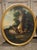 19th Century Pair of French Antique Hunt Trophy Paintings in Giltwood Frames, 19th Century For Sale - Image 5 of 18