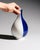 Modernist Porcelain Vases by Trude Petri and Konrad Quillmann for KPM Berlin, 1960s, Set of 2 For Sale - Image 11 of 13