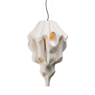 Aifunghi Morchella Pendant Light by Vito Boox For Sale