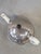 Vintage Art Deco Furstenberg Bavarian Tea Pot W/ Insulated Stainless Steel Cozy For Sale - Image 12 of 12
