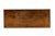 18th Century English Oak Mule Chest For Sale - Image 5 of 7