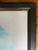 Large Vintage Kellog's Print For Sale In New York - Image 6 of 6