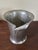 Pewter Champagne Bucket Cooler by Jean Goardere, 1970s For Sale - Image 3 of 16