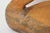 Life-Size Wooden Swan, 1970s For Sale - Image 6 of 17